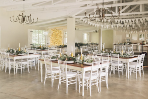 Screenshot 2025-04-14 at 16.05.18